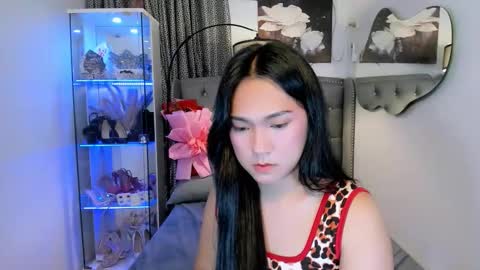 Ahmri online show from 21, 11, 2025