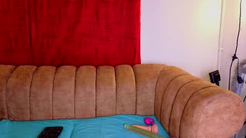 AHNAY online show from 14, 4, 2026