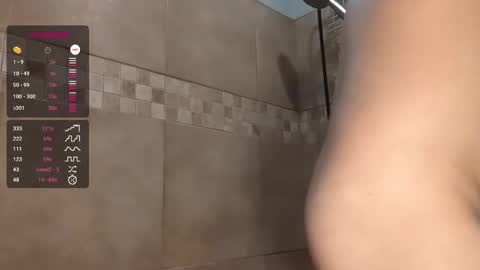 Jay online show from 11, 3, 2026