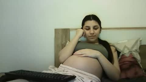 Selena online show from 28, 11, 2025