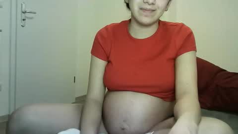 Selena online show from 15, 1, 2026