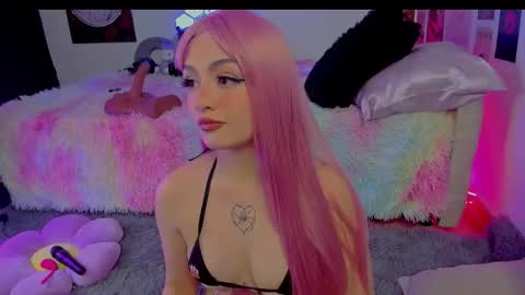 ahri online show from 17, 9, 2025