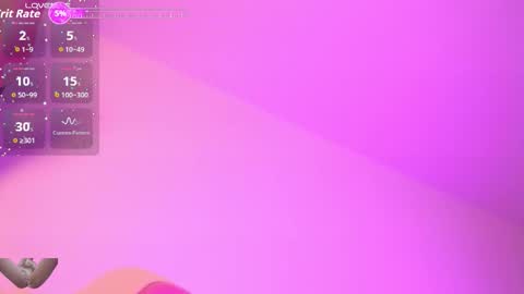 ahry online show from 3, 12, 2025