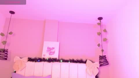 ahry online show from 15, 12, 2025