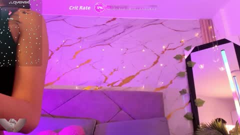 ahry online show from 10, 1, 2026