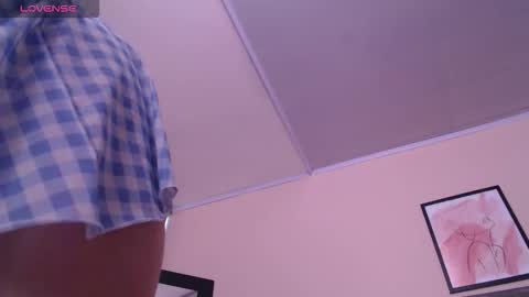 ahry online show from 26, 2, 2026