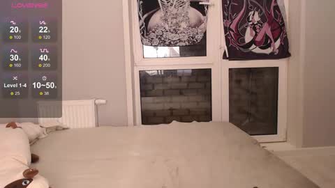 Ahri online show from 11, 3, 2026