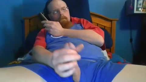 hrnycummer online show from 18, 4, 2026