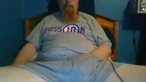 hrnycummer online show from 19, 4, 2026