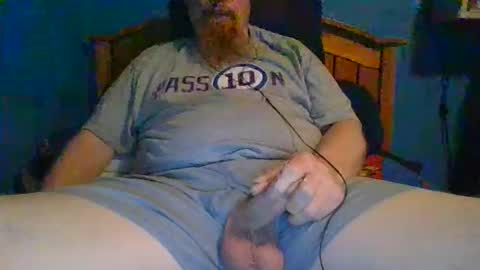 hrnycummer online show from 20, 4, 2026