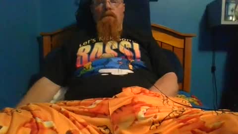 Snapshot of ahrnycumtoy chatting on 15, 6, 2026 hrnycummer online show from 15, 6, 2026