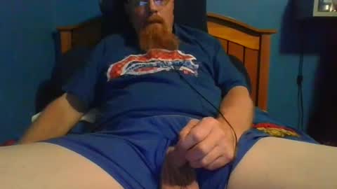 Snapshot of ahrnycumtoy chatting on 9, 7, 2026 hrnycummer online show from 9, 7, 2026