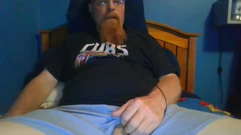 Snapshot of ahrnycumtoy chatting on 21, 7, 2026 hrnycummer online show from 21, 7, 2026