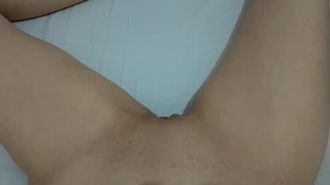 Snapshot of ahsexi chatting on 14, 12, 2024 Taylor online show from 14, 12, 2024