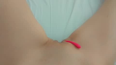 Snapshot of ahsexi chatting on 17, 2, 2025 Taylor online show from 17, 2, 2025