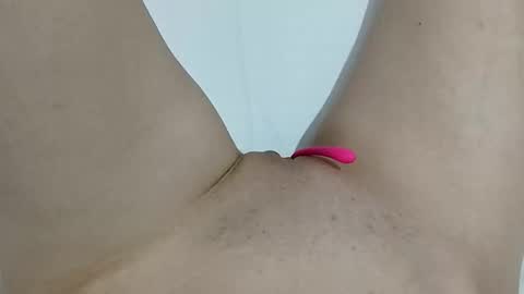 Taylor online show from 9, 5, 2026