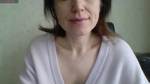 Ahtena online show from 1, 3, 2026