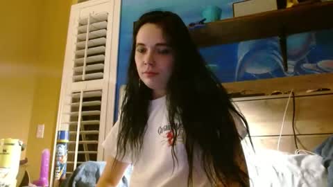 Kat online show from 15, 3, 2026