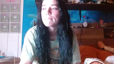 Kat online show from 25, 6, 2026