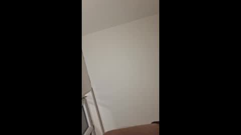 Snapshot of ahzakks1 chatting on 19, 3, 2026 ahzakks1 online show from 19, 3, 2026