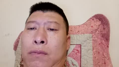 Snapshot of ai43522 chatting on 15, 6, 2026 ai43522 online show from 15, 6, 2026