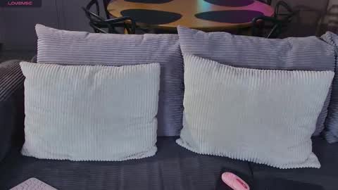 Lexi online show from 12, 1, 2026