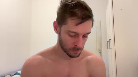 Snapshot of aiasar chatting on 5, 12, 2024 Aiasar online show from 5, 12, 2024