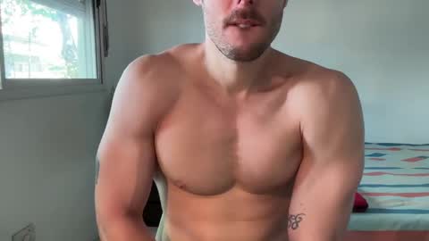 Snapshot of aiasar chatting on 18, 1, 2025 Aiasar online show from 18, 1, 2025