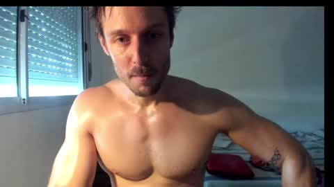 Snapshot of aiasar chatting on 18, 1, 2025 Aiasar online show from 18, 1, 2025