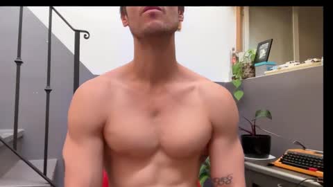 Snapshot of aiasar chatting on 31, 1, 2025 Aiasar online show from 31, 1, 2025