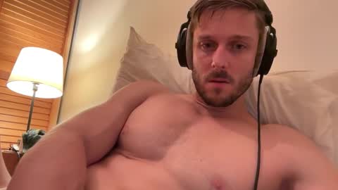 Snapshot of aiasar chatting on 8, 9, 2025 Aiasar online show from 8, 9, 2025