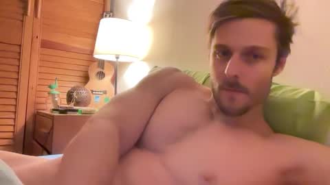 Aiasar online show from 20, 11, 2025