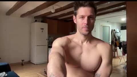 Aiasar online show from 13, 2, 2026