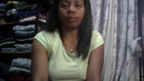 Snapshot of aicha_boobs chatting on 12, 9, 2025 Aicha boobs online show from 12, 9, 2025