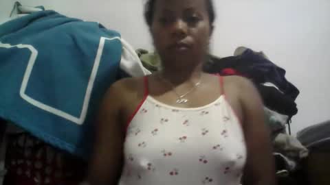Aicha boobs online show from 19, 3, 2026