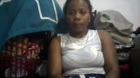 Aicha boobs online show from 30, 5, 2026
