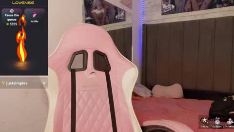 Aida online show from 31, 1, 2026