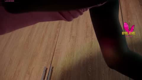 Aida  online show from 15, 12, 2025