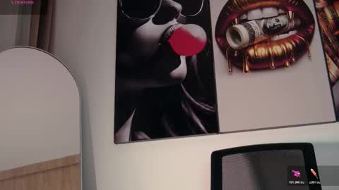 Aida  online show from 19, 12, 2025