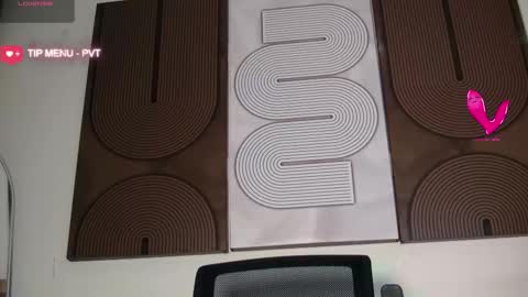 Aida  online show from 2, 2, 2026