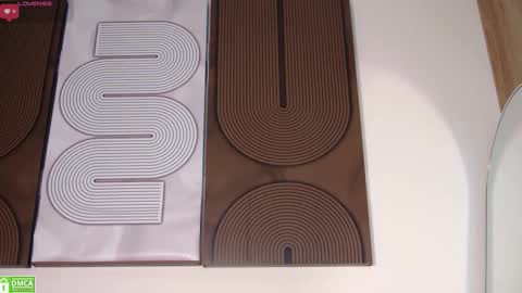 Aida  online show from 26, 3, 2026