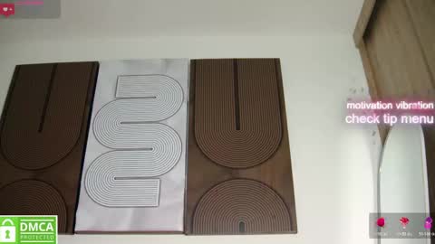 Aida  online show from 14, 4, 2026