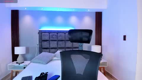 aidajoness online show from 17, 2, 2026