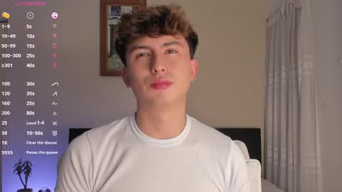 A H  online show from 3, 12, 2024