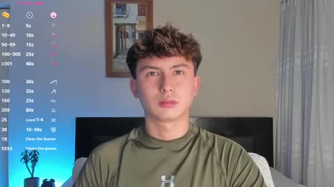 A H  online show from 5, 12, 2024