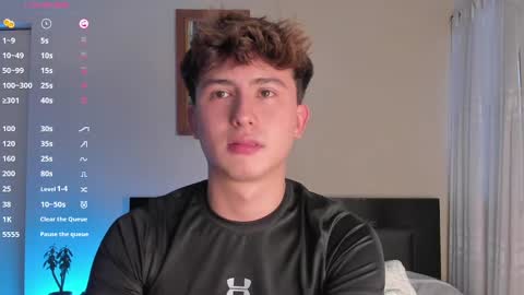 A H  online show from 5, 12, 2024