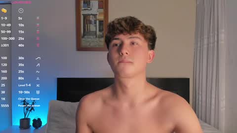 A H  online show from 11, 12, 2024