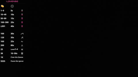 A H  online show from 9, 1, 2025