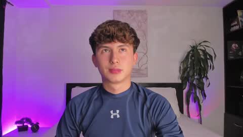 A H  online show from 14, 1, 2025