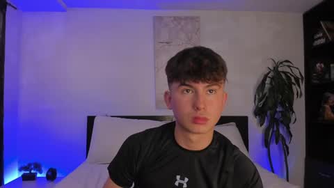 A H  online show from 29, 1, 2025